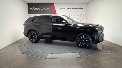 Voitures D'0Km À Lormont | Bmw Xm 50E 476 Ch Bva8