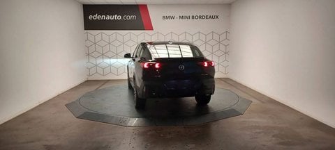 Voitures D'0Km À Lormont | Bmw X2 U10 Sdrive 18D 150Ch Dkg7