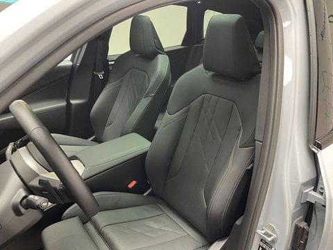 Voitures D'occasion À Lormont | Bmw X3 G45 30E Xdrive 299 Ch Bva8 M Sport