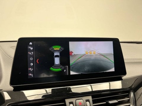 Voitures D'occasion À Lormont | Bmw X2 Sdrive 18D 150 Ch Bva8 M Sport