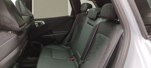 Voitures D'0Km À Lormont | Bmw X3 G45 30E Xdrive 299 Ch Bva8 M Sport