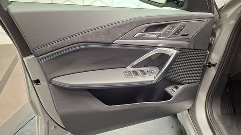 Voitures D'0Km À Lormont | Bmw X1 U11 Sdrive 20I 170Ch Dkg7 M Sport