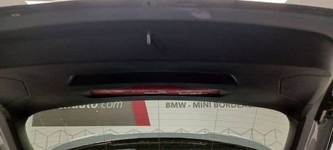 Voitures D'0Km À Lormont | Bmw Série 1 Serie 1 F70 120 170 Ch Dkg7 M Sport