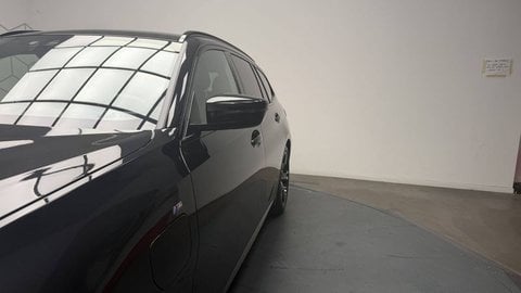 Voitures D'occasion À Lormont | Bmw Série 3 Serie 3 G20/G21 Touring 330E Xdrive 292 Ch Bva8 M S...
