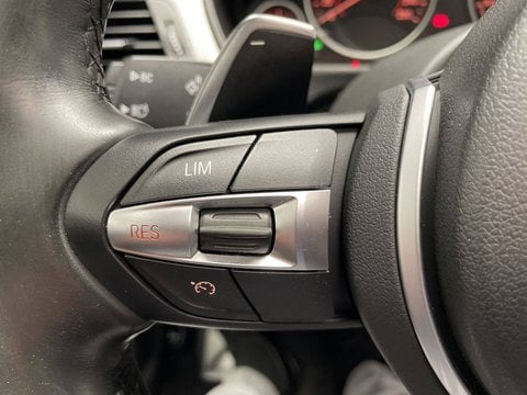 Voitures D'occasion À Lormont | Bmw Série 4 Gran Coupé 420D Xdrive 190 Ch Bva8 M Sport