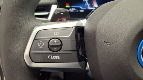 Voitures D'0Km À Lormont | Bmw X1 Xdrive 25E 245Ch Dkg7 M Sport