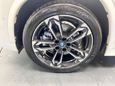 Voitures D'occasion À Lormont | Bmw X1 U11 Xdrive 25E 245Ch Dkg7 M Sport