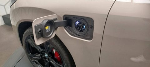 Voitures D'0Km À Lormont | Bmw X3 G45 30E Xdrive 299 Ch Bva8 M Sport