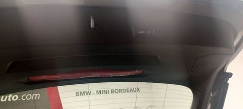 Voitures D'0Km À Lormont | Bmw Série 1 Serie 1 F70 123 Xdrive 218 Ch Dkg7 M Sport