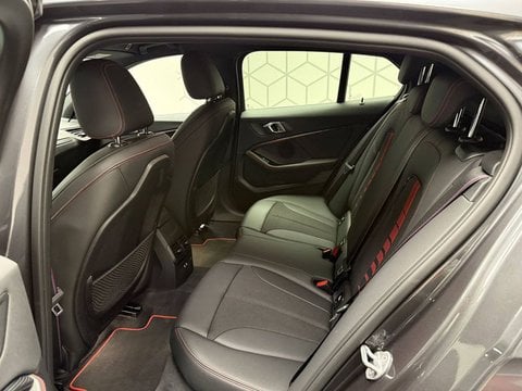 Voitures D'occasion À Lormont | Bmw Série 1 Serie 1 F40 128Ti 265 Ch Bva8