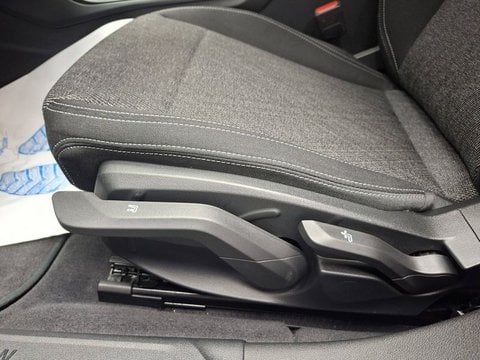 Voitures D'occasion À Lormont | Bmw Série 1 Serie 1 F70 120 170 Ch Dkg7 M Sport Design