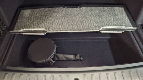 Voitures D'0Km À Lormont | Bmw X1 U11 Sdrive 20I 170Ch Dkg7 M Sport