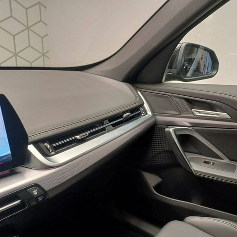 Voitures D'occasion À Lormont | Bmw X1 U11 Xdrive 25E 245Ch Dkg7 M Sport