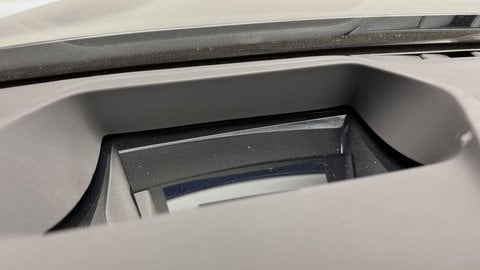 Voitures D'occasion À Lormont | Bmw Série 5 Serie 5 G30/G31 530D Xdrive 265 Ch Bva8 Luxury