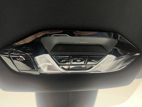 Voitures D'occasion À Lormont | Bmw Série 1 Serie 1 F40 116D 116 Ch Dkg7 M Sport