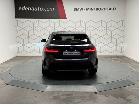 Voitures D'occasion À Lormont | Bmw Série 1 Serie 1 F40 128Ti 265 Ch Bva8