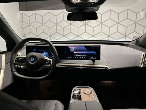Voitures D'occasion À Lormont | Bmw Ix I20 Xdrive50 523Ch