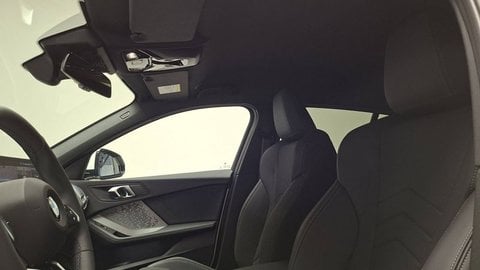 Voitures D'0Km À Lormont | Bmw Série 1 Serie 1 F70 120 170 Ch Dkg7 M Sport