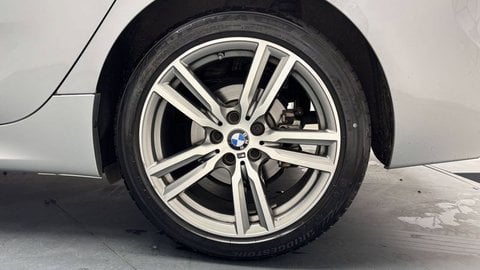 Voitures D'occasion À Lormont | Bmw Série 2 Serie 2 F45 Active Tourer 218D 150 Ch M Sport