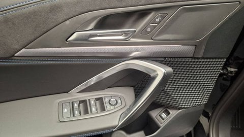 Voitures D'0Km À Lormont | Bmw X1 U11 Sdrive 20D 163Ch Dkg7 M Sport