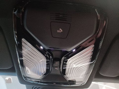 Voitures D'occasion À Lormont | Bmw X6 G06 Xdrive30D 265 Ch Bva8 M Sport