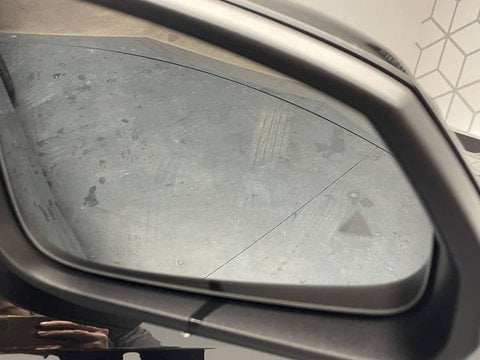 Voitures D'occasion À Lormont | Bmw X1 U11 Sdrive 20I 170Ch Dkg7 M Sport