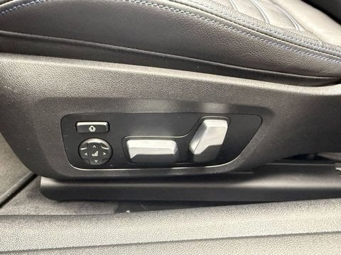 Voitures D'occasion À Lormont | Bmw Série 4 Serie 4 G23 Cab 420I 184 Ch Bva8 M Sport