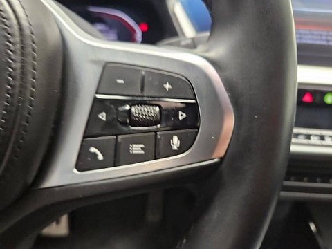 Voitures D'occasion À Lormont | Bmw Série 1 Serie 1 F40 120I 178 Ch Dkg7 M Sport