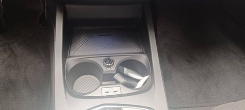 Voitures D'0Km À Lormont | Bmw Série 1 Serie 1 F70 123 Xdrive 218 Ch Dkg7 M Sport