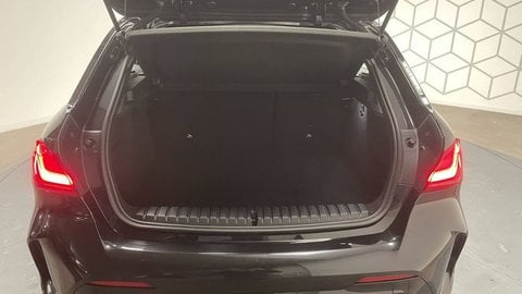 Voitures D'occasion À Lormont | Bmw Série 1 Serie 1 F40 116D 116 Ch Dkg7 Edition Sport