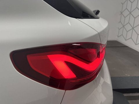 Voitures D'occasion À Lormont | Bmw Série 1 Serie 1 F40 118I 140 Ch Dkg7 M Sport