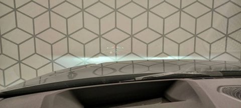 Voitures D'occasion À Lormont | Bmw Série 4 Serie 4 G23 Cab 420I 184 Ch Bva8 M Sport