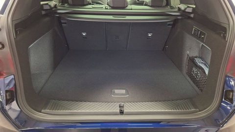 Voitures D'0Km À Lormont | Bmw X3 40D Xdrive 303 Ch Bva8 M Sport