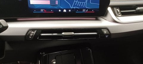Voitures D'0Km À Lormont | Bmw Série 2 Serie 2 U06 Active Tourer 220I 170 Ch Dkg7 M Sport