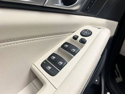 Voitures D'occasion À Lormont | Bmw X5 G05 Xdrive45E 394 Ch Bva8 M Sport