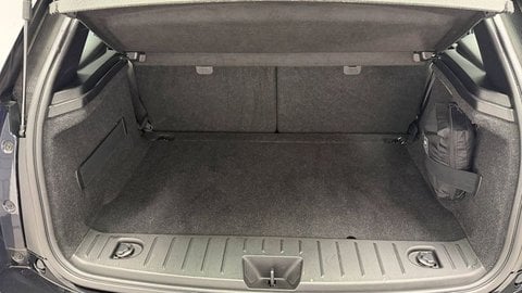 Voitures D'occasion À Lormont | Bmw I3 I3S 120 Ah 184 Ch Bva Edition Windmill Atelier