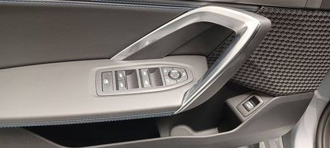 Voitures D'0Km À Lormont | Bmw Ix2 U10 Edrive20 204Ch Bva M Sport