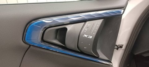 Voitures D'occasion À Lormont | Bmw X3 G45 30E Xdrive 299 Ch Bva8 M Sport