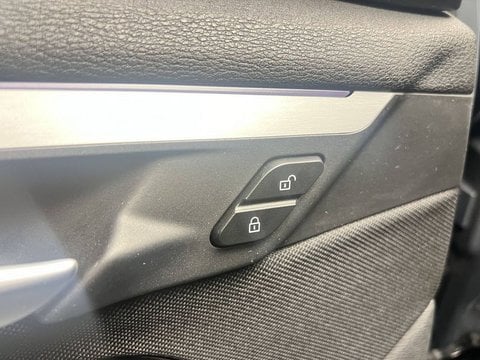 Voitures D'occasion À Lormont | Bmw X2 Xdrive 25E 220 Ch Bva6 Business Design