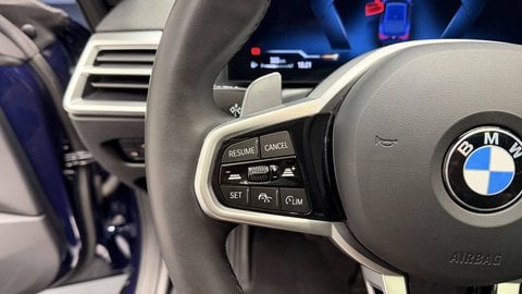 Voitures D'occasion À Lormont | Bmw Série 4 Gran Coupé Serie 4 Gran Coupe G26 Gran Coupe 420D ...