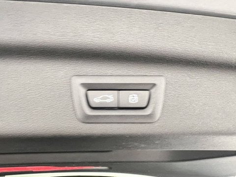 Voitures D'occasion À Lormont | Bmw Série 2 Serie 2 U06 Active Tourer 218D 150 Ch Dkg7 M Sport