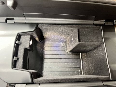 Voitures D'occasion À Lormont | Bmw Série 5 Serie 5 G30/G31 545E Twinpower Turbo Xdrive 394 Ch ...
