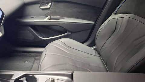 Voitures D'0Km À Lormont | Bmw Série 3 I3 50 Xdrive First Edition