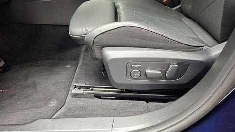 Voitures D'0Km À Lormont | Bmw X3 40D Xdrive 303 Ch Bva8 M Sport