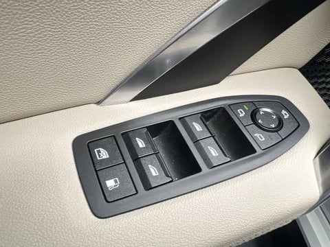 Voitures D'occasion À Lormont | Bmw X1 U11 Xdrive 25E 245Ch Dkg7 M Sport
