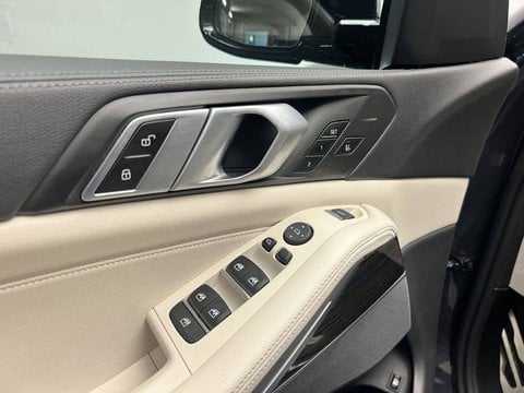 Voitures D'occasion À Lormont | Bmw X5 G05 Xdrive45E 394 Ch Bva8 M Sport