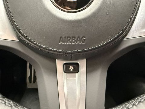 Voitures D'occasion À Lormont | Bmw Série 5 Serie 5 G30/G31 530D Twinpower Turbo Xdrive 286 Ch ...