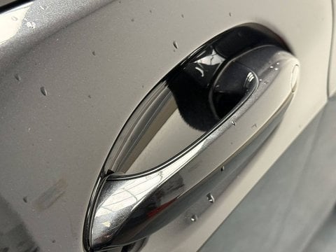 Voitures D'occasion À Lormont | Bmw Série 1 Serie 1 F40 116D 116 Ch Dkg7 M Sport