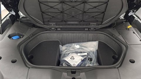 Voitures D'0Km À Lormont | Bmw Ix3 Na5 50 Xdrive M Sport