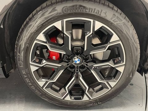 Voitures D'occasion À Lormont | Bmw X3 G45 20D Xdrive 197 Ch Bva8 M Sport
